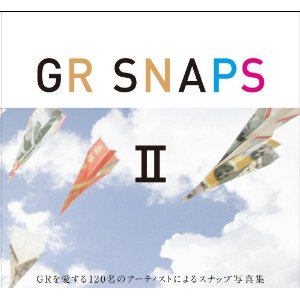 GR SNAPS II