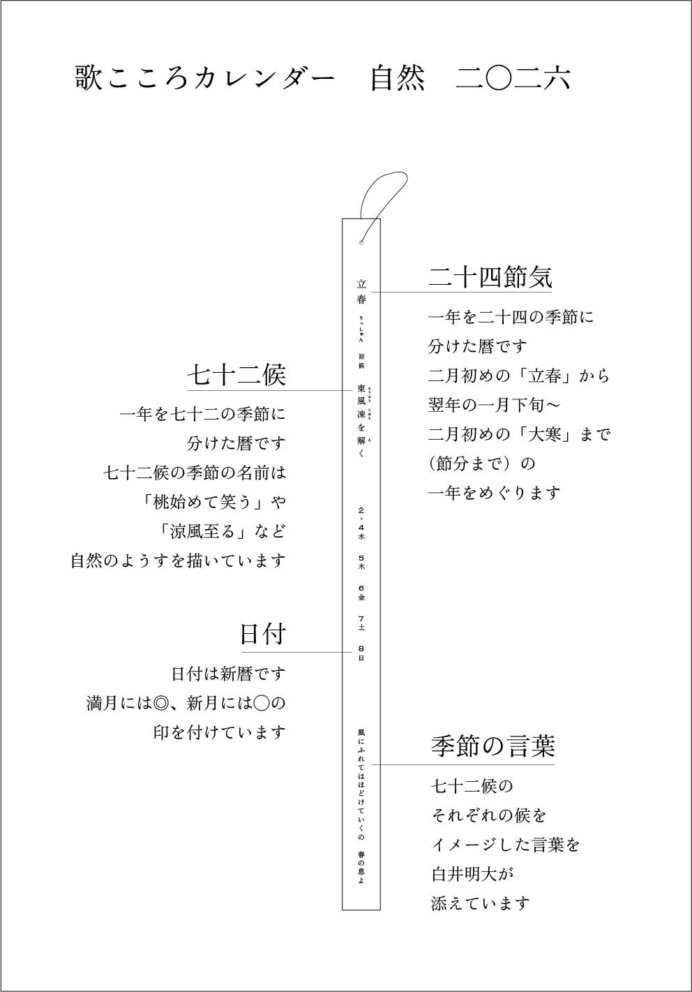 ̂J_[@R@ZZ